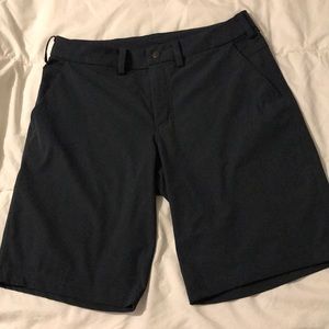 Men’s lululemon shorts